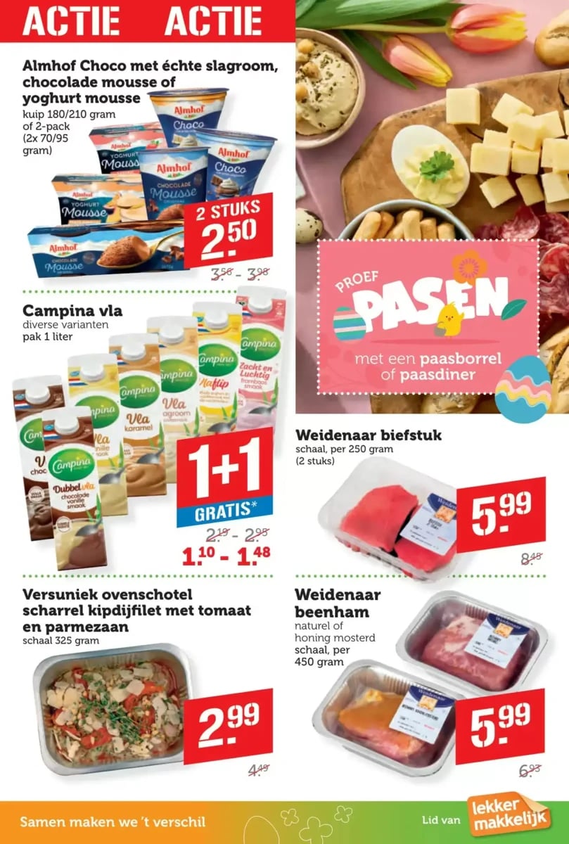 Coop folder – pagina 4