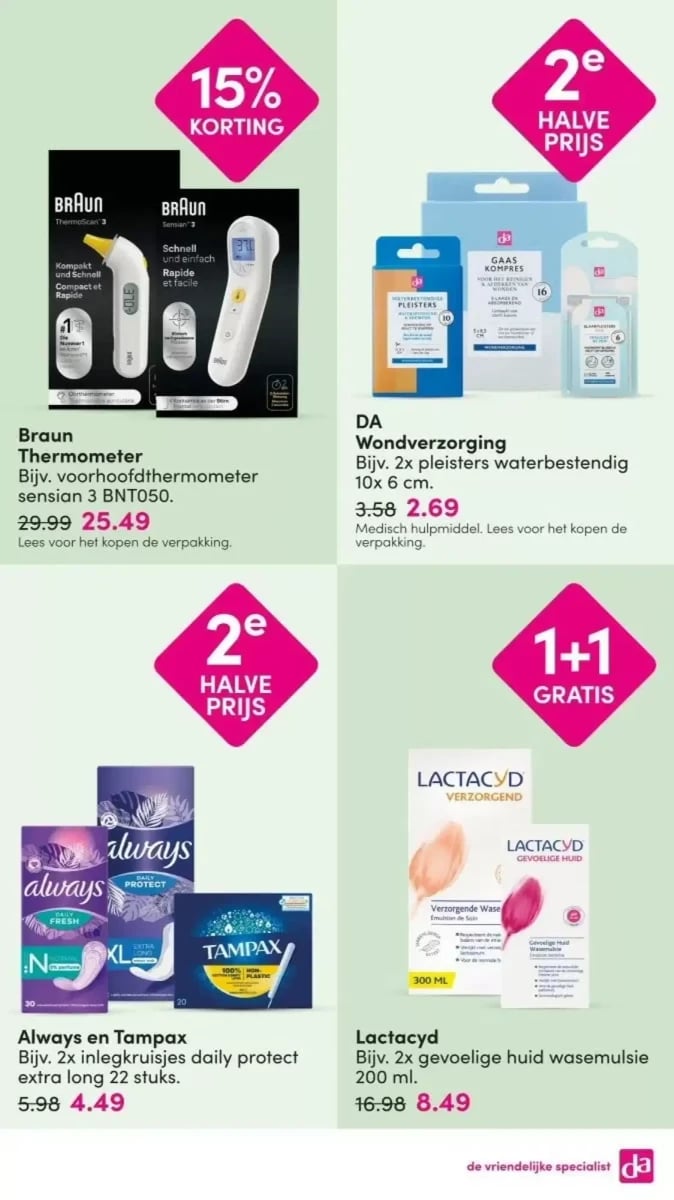 Da folder – pagina 28