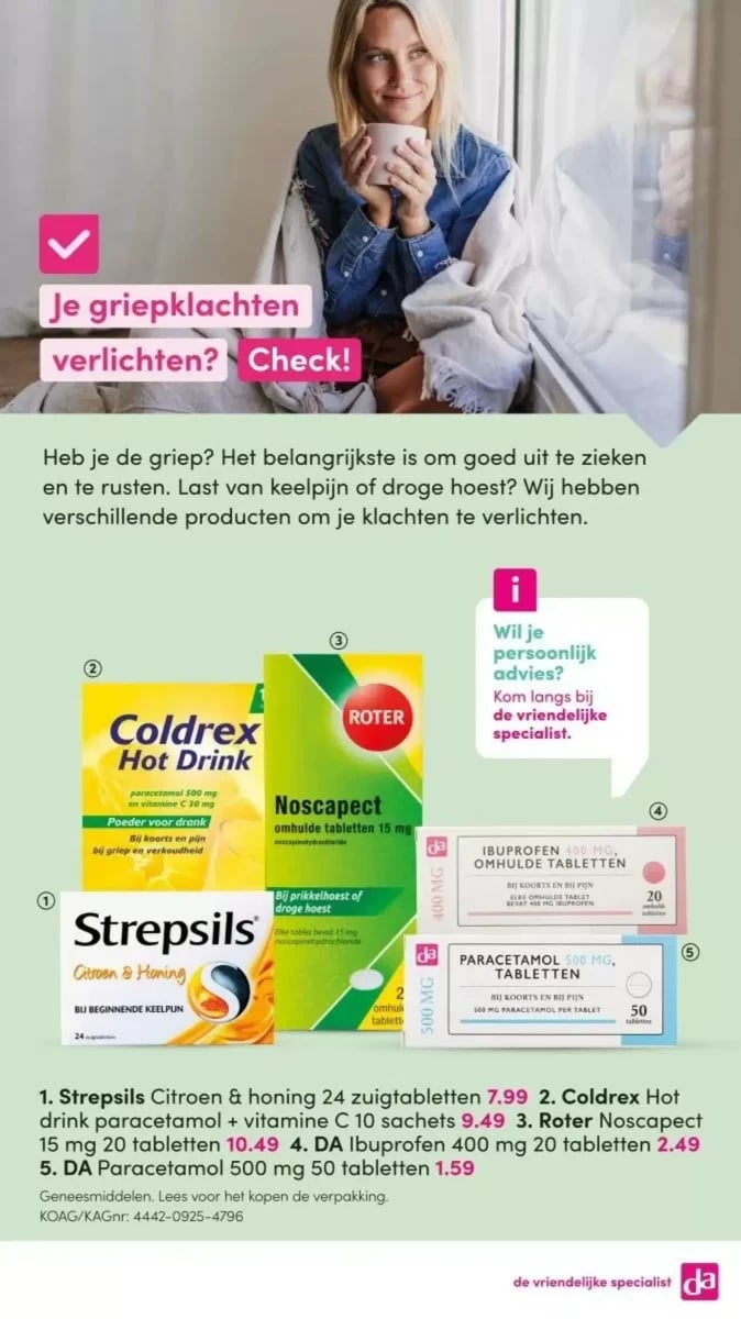 Da folder – pagina 24