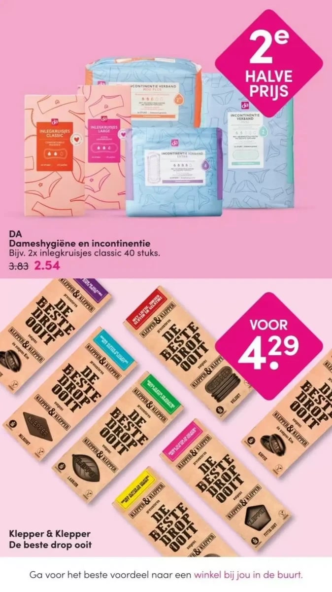 Da folder – pagina 22