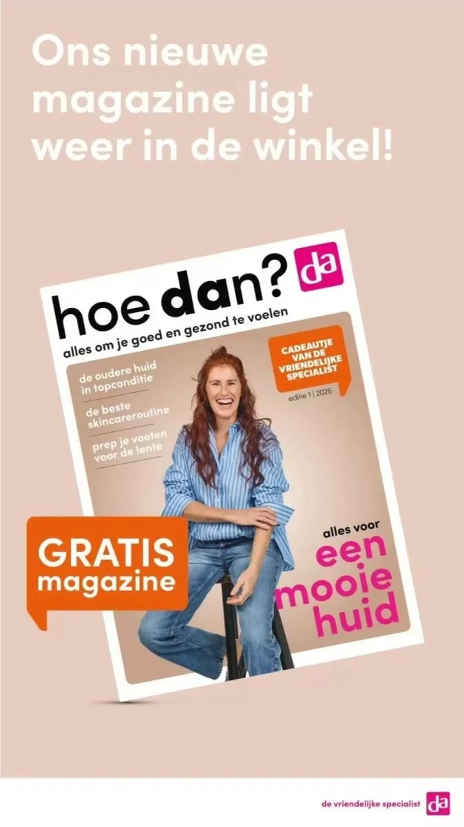 Da folder – pagina 35