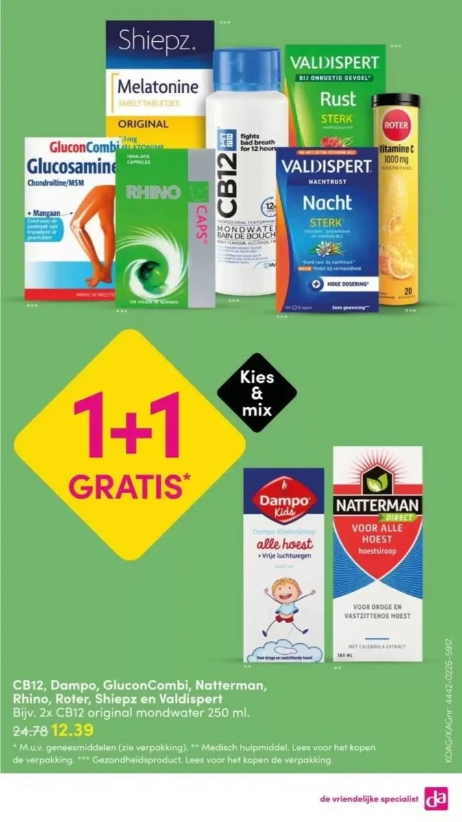 Da folder – pagina 33