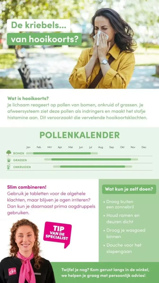 Da folder – pagina 27