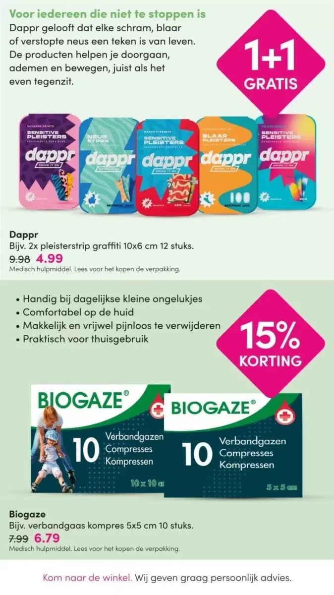 Da folder – pagina 30