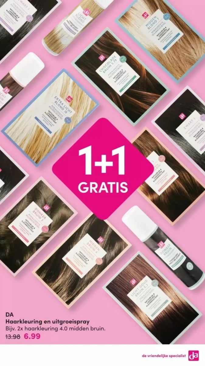 Da folder – pagina 15