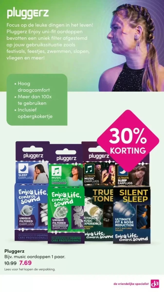 Da folder – pagina 39