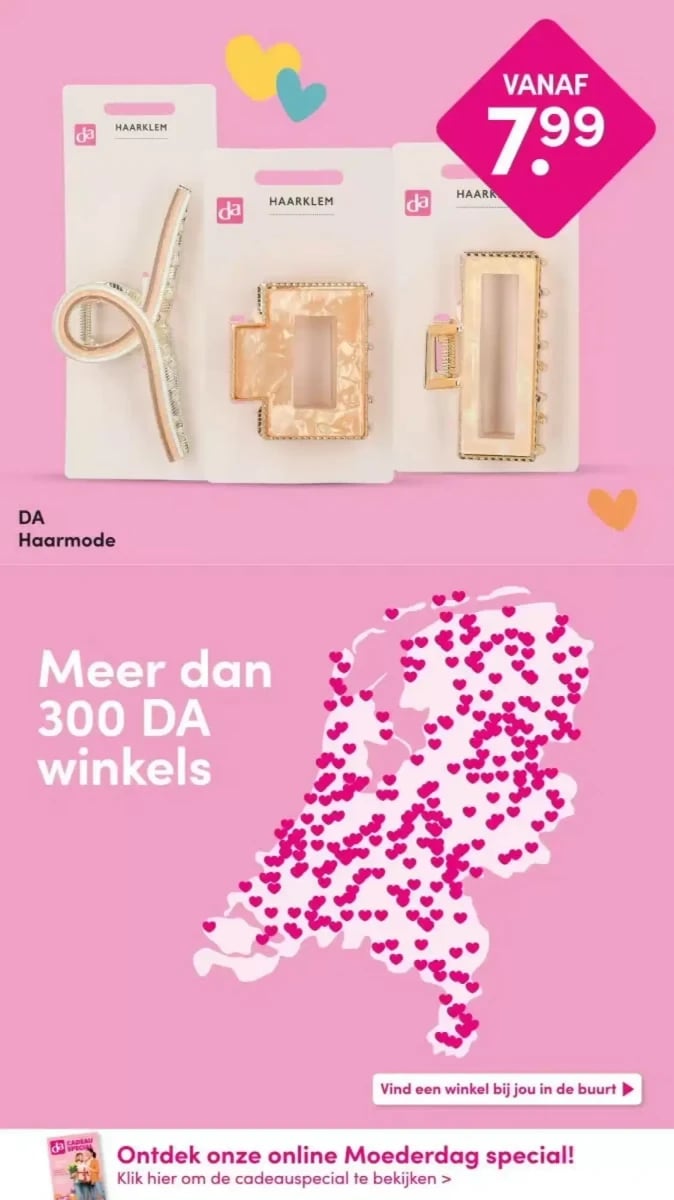 Da folder – pagina 12