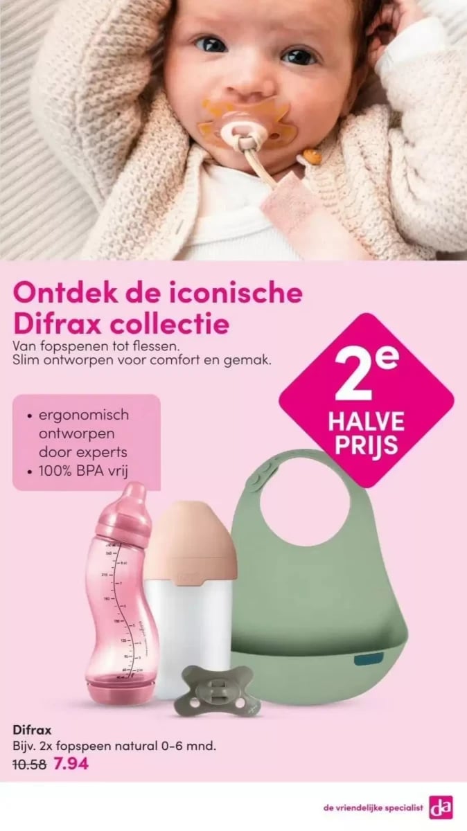 Da folder – pagina 17