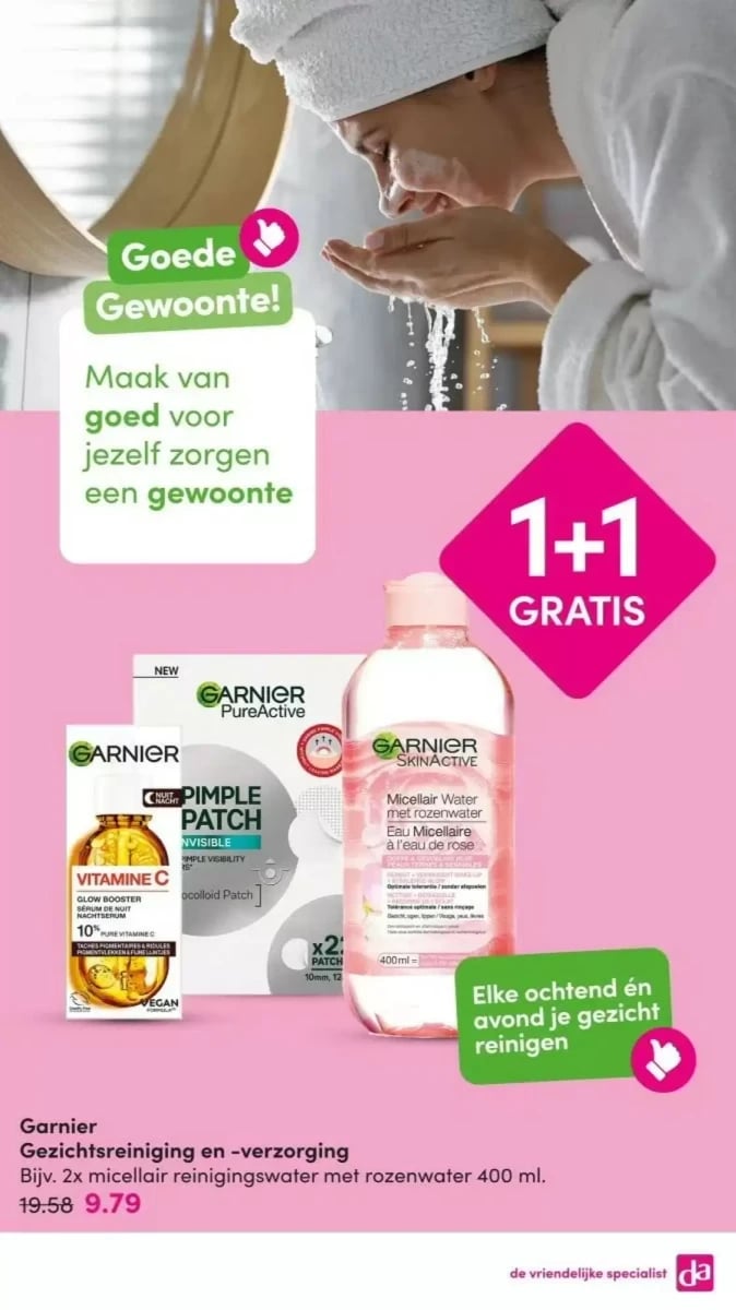 Da folder – pagina 5