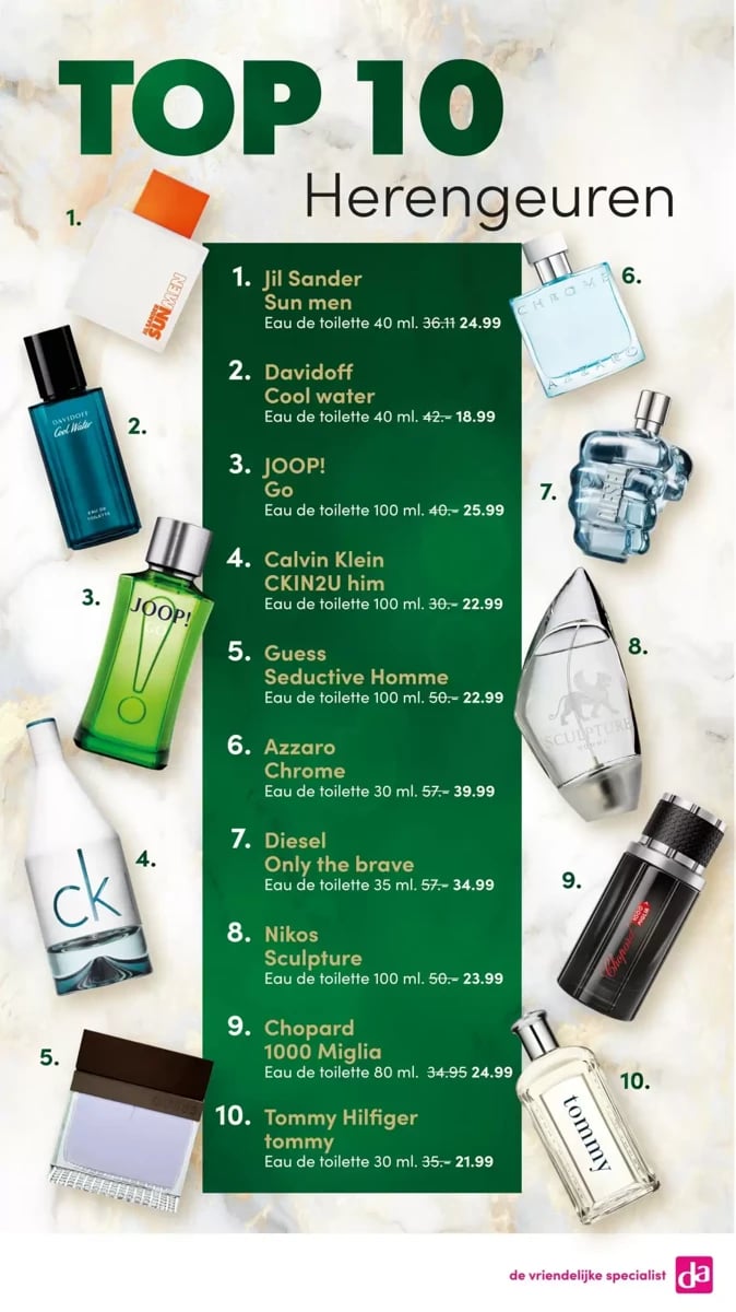 Da folder – pagina 11