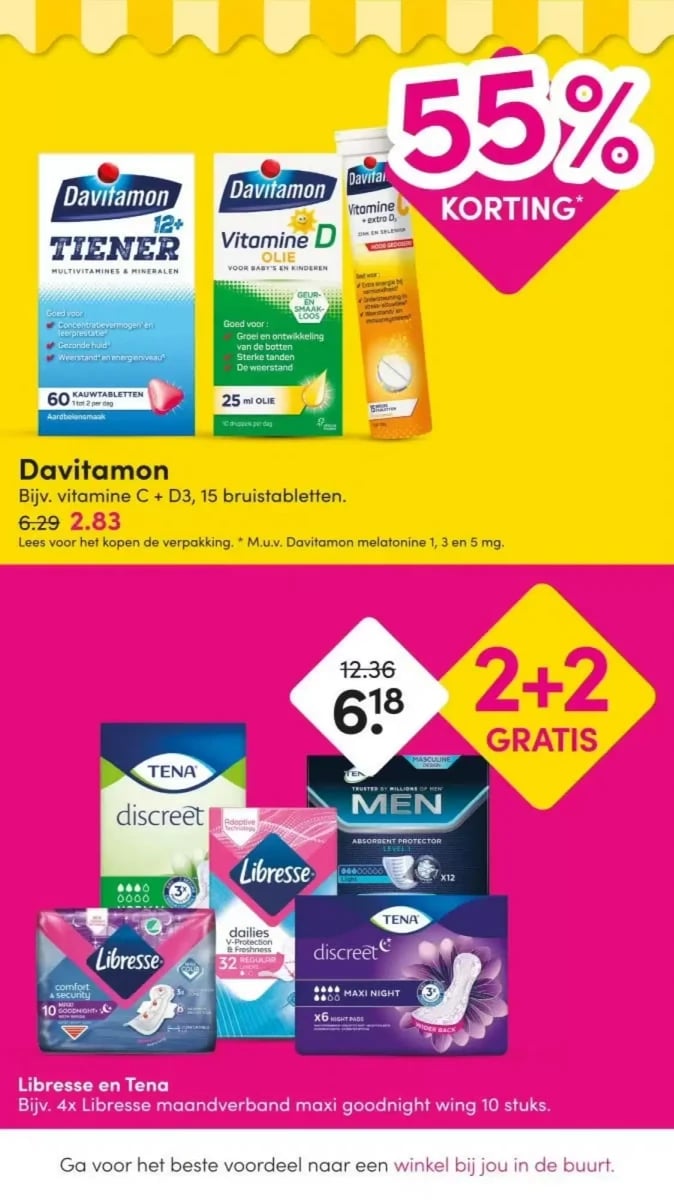 Da folder – pagina 4