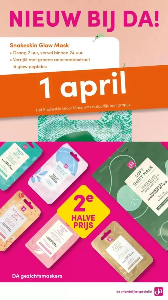 Da folder – pagina 17