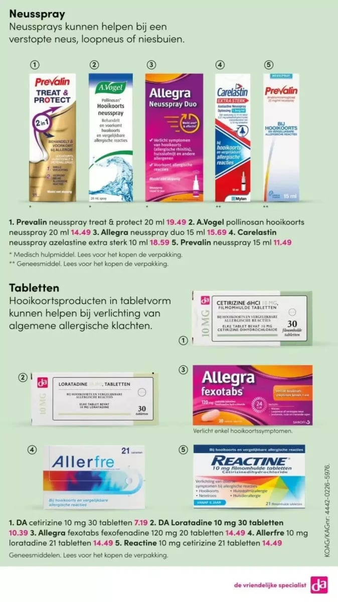 Da folder – pagina 41