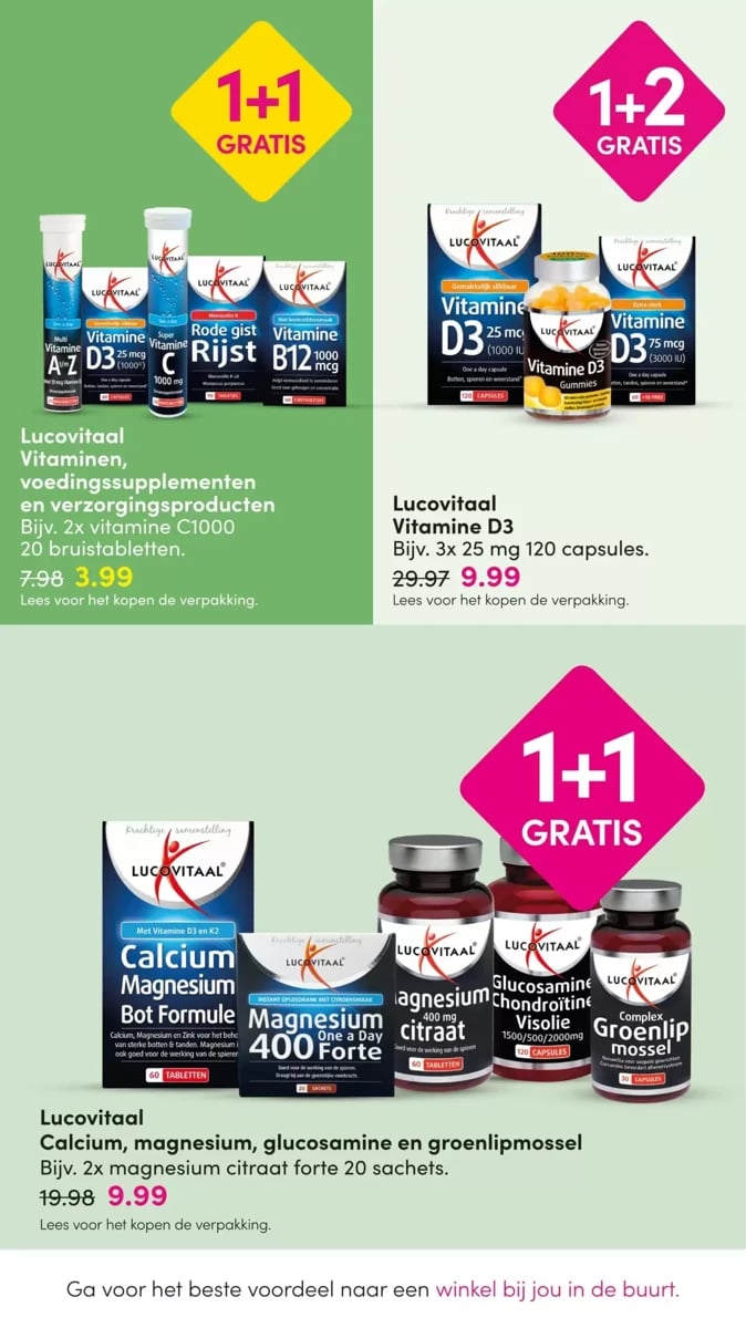 Da folder – pagina 30