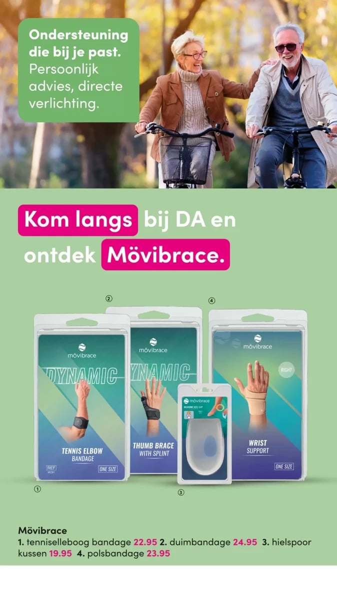 Da folder – pagina 41