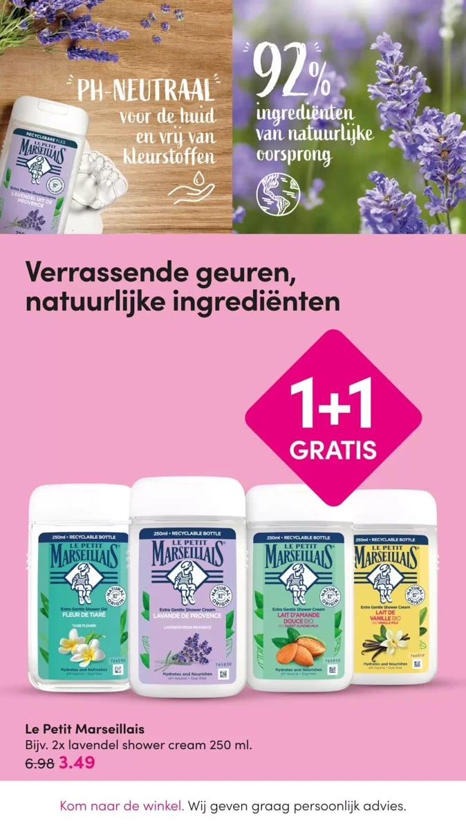 Da folder – pagina 12