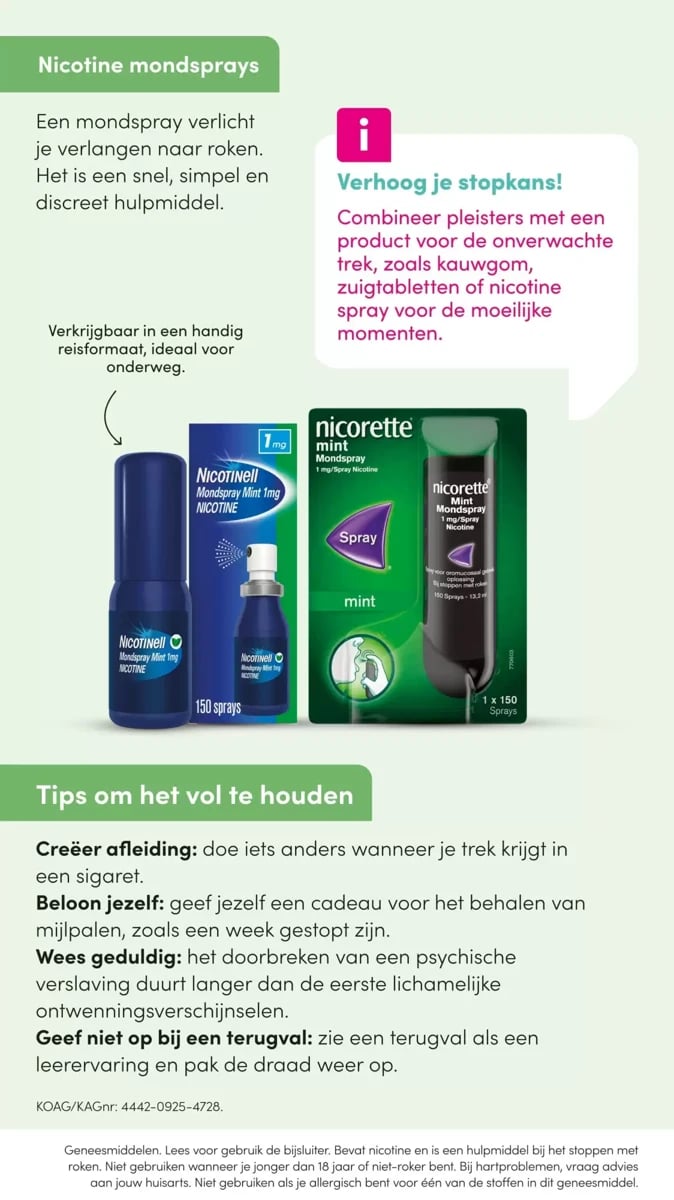 Da folder – pagina 37