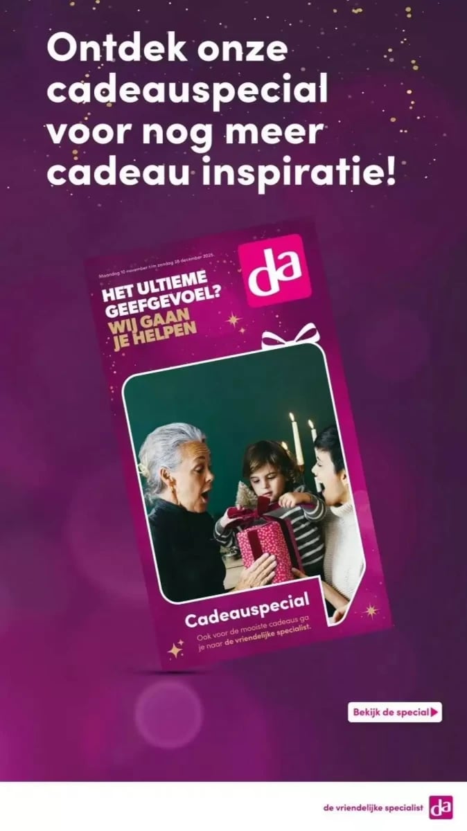 Da folder – pagina 7