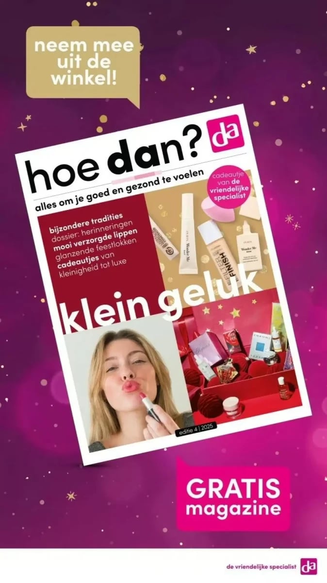 Da folder – pagina 45