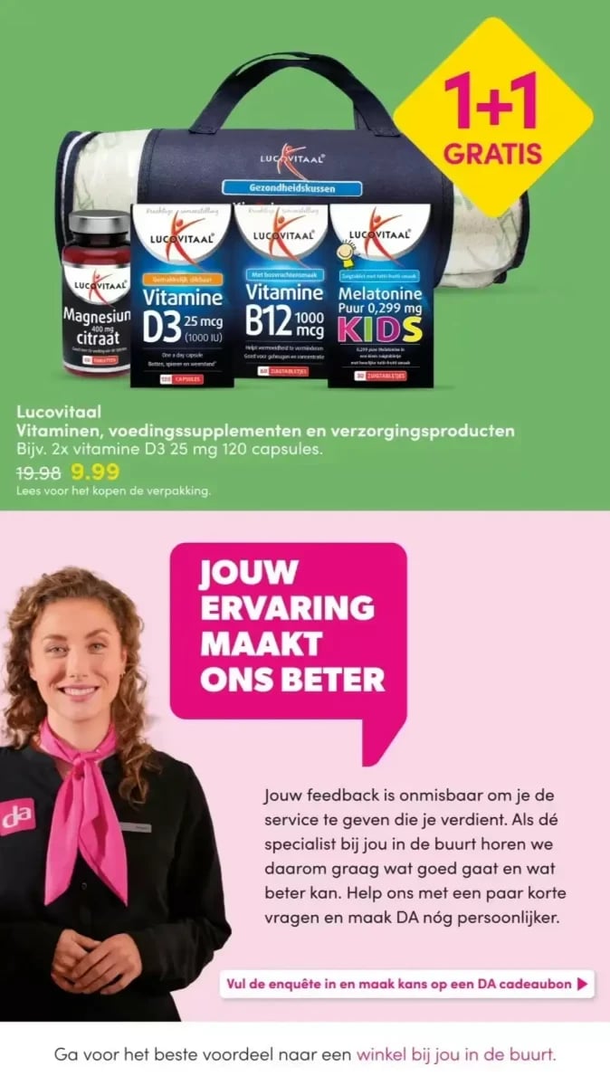 Da folder – pagina 30