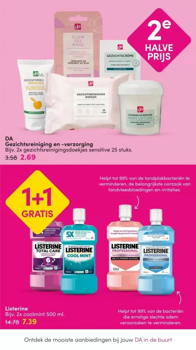 Da folder – pagina 20