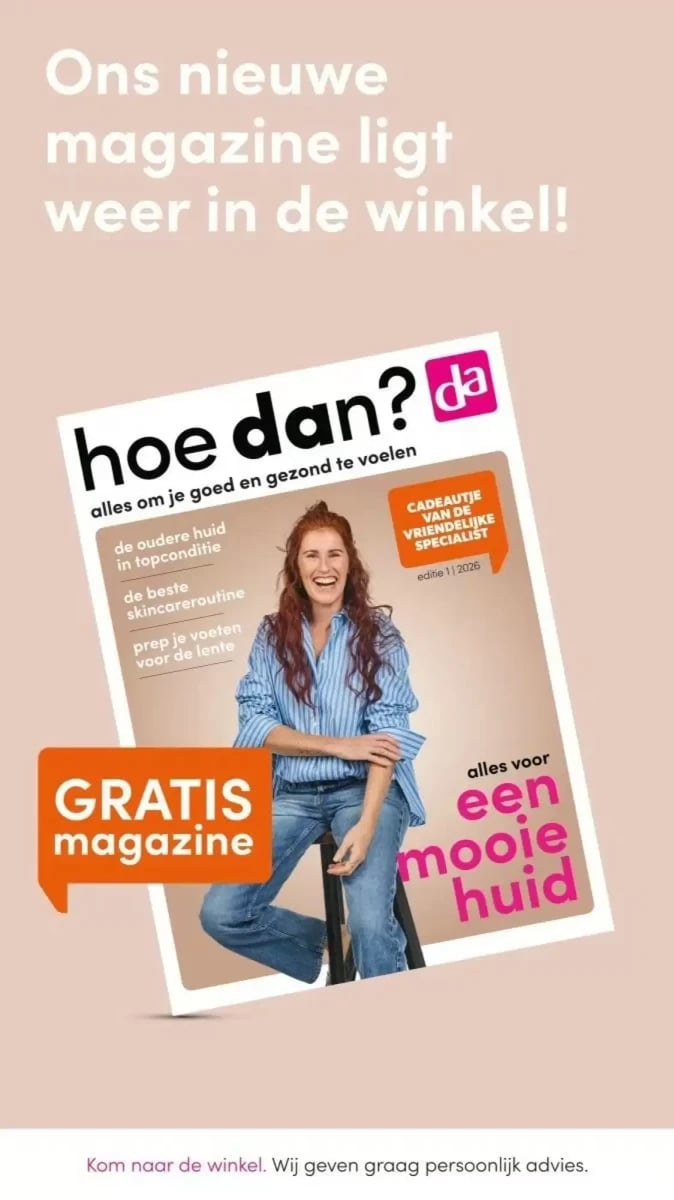 Da folder – pagina 35