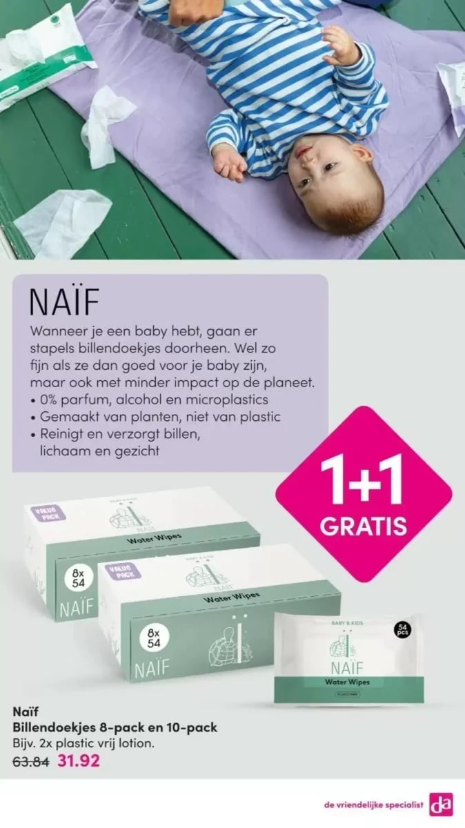 Da folder – pagina 15