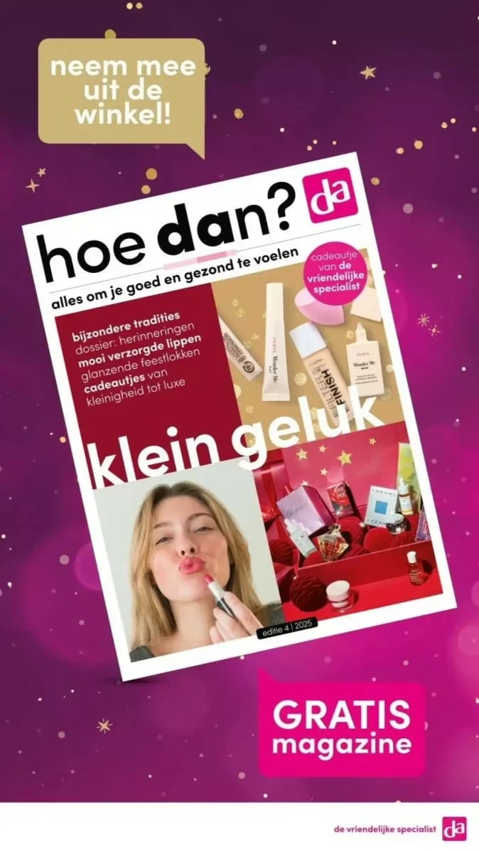 Da folder – pagina 43
