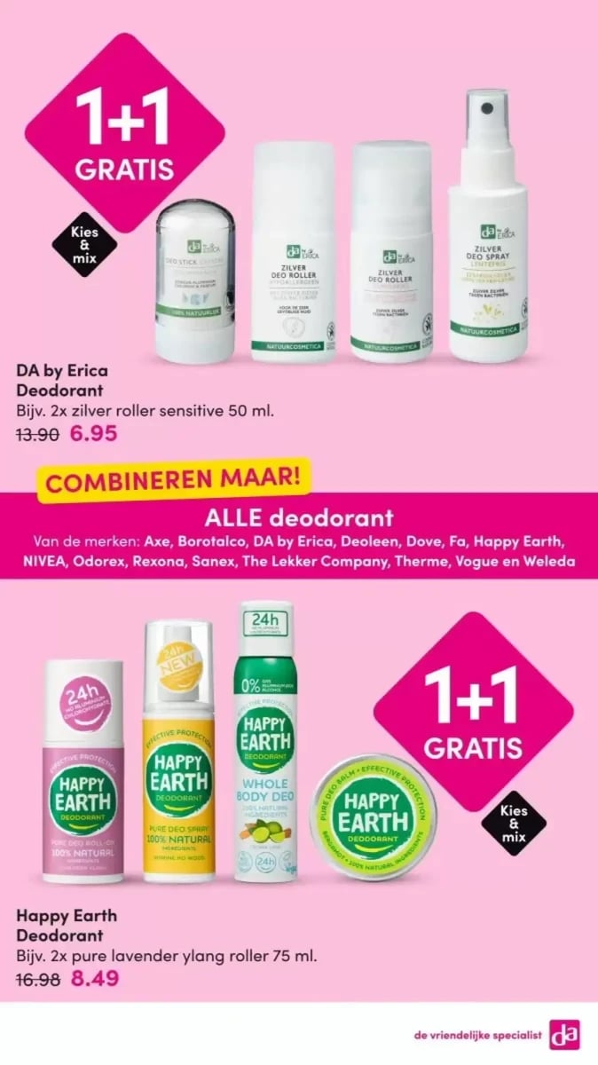 Da folder – pagina 3