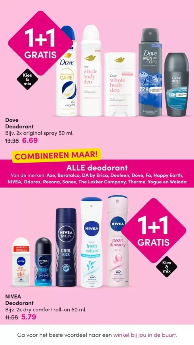 Da folder – pagina 4
