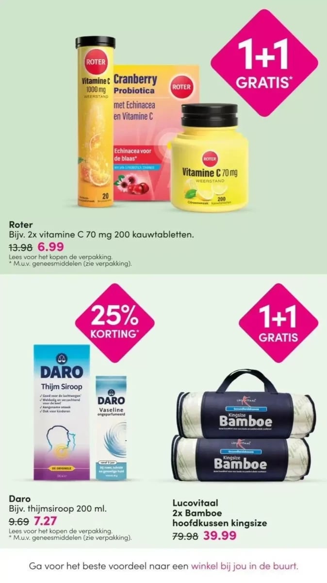 Da folder – pagina 26