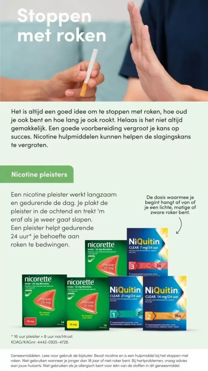 Da folder – pagina 27