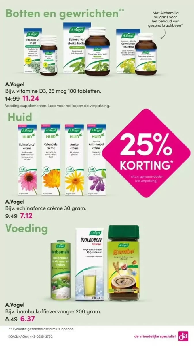 Da folder – pagina 21