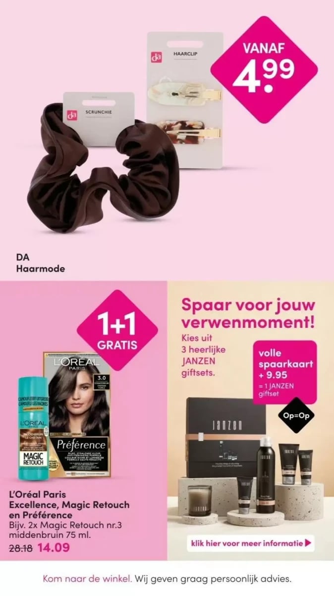 Da folder – pagina 6