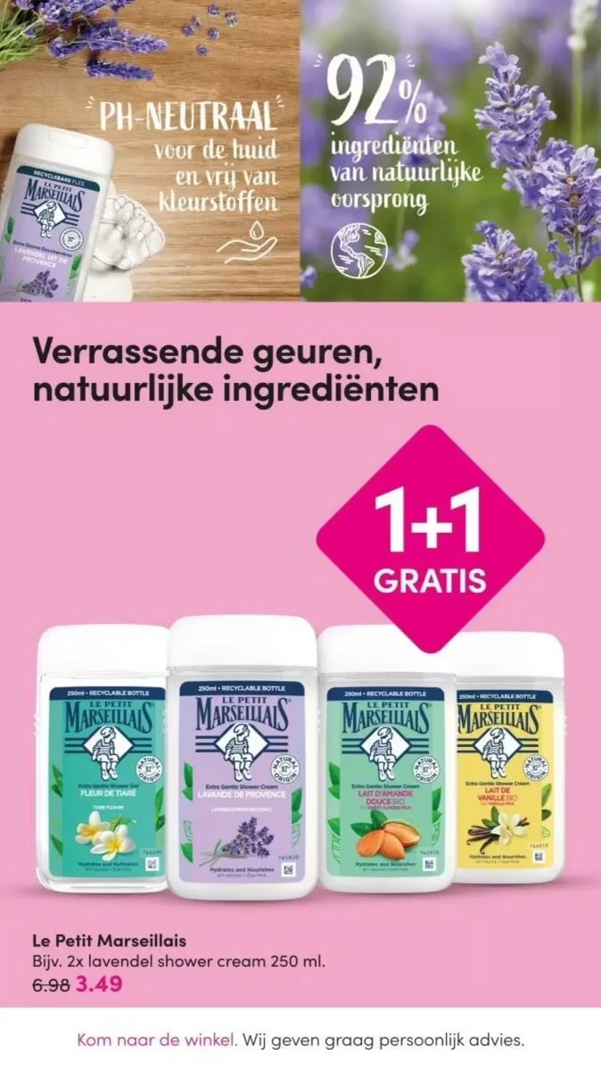 Da folder – pagina 12