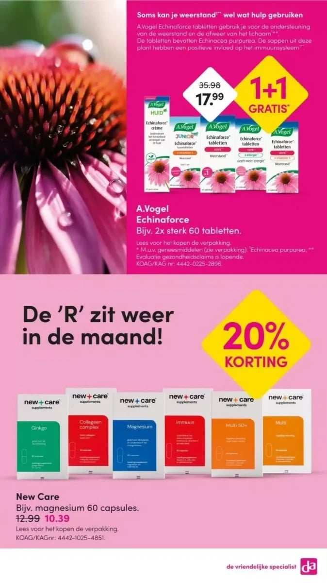 Da folder – pagina 3