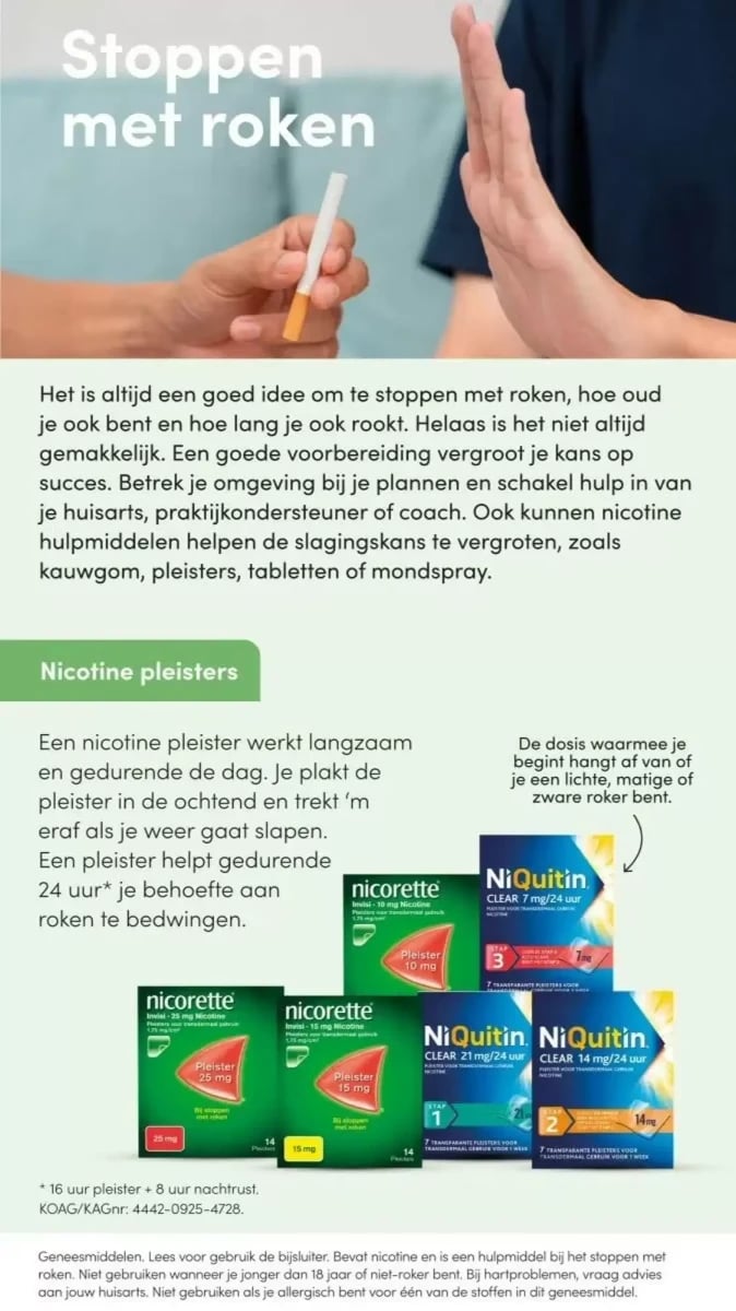 Da folder – pagina 34