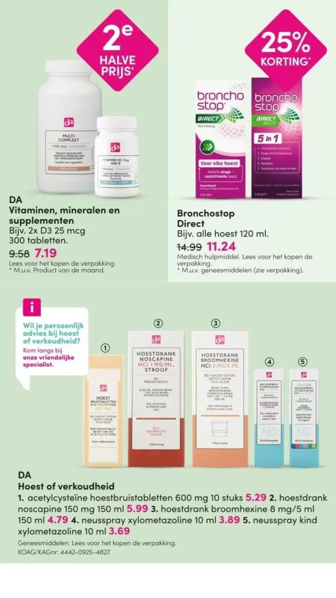 Da folder – pagina 39