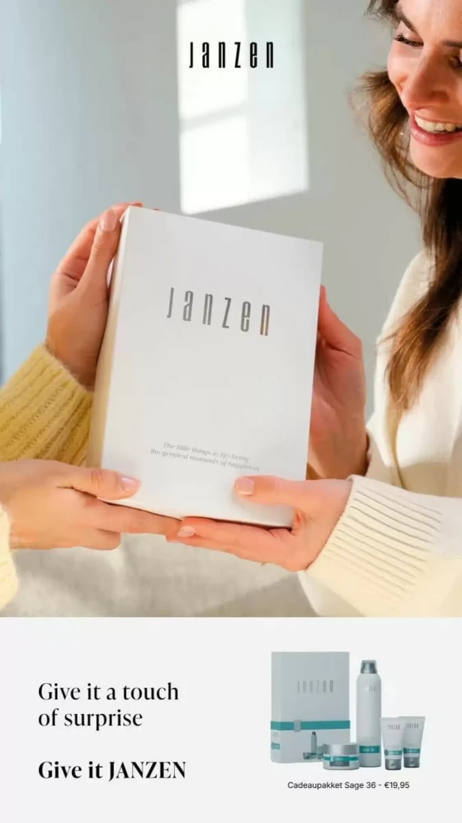 Da folder – pagina 9
