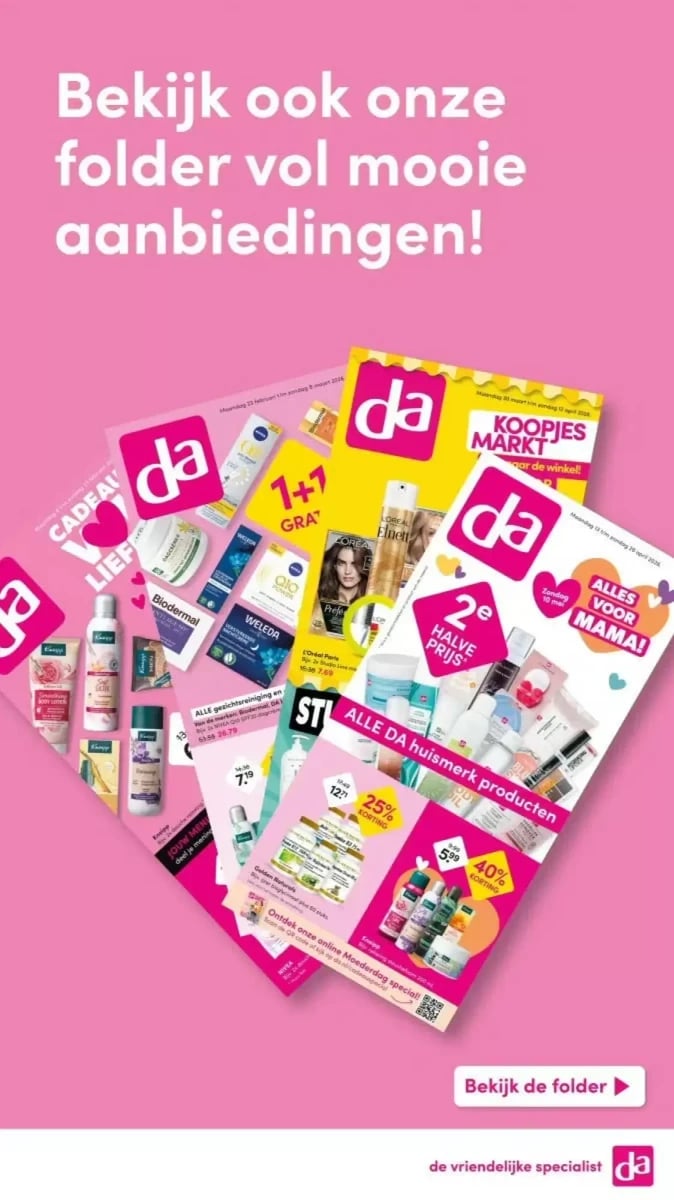 Da folder – pagina 26
