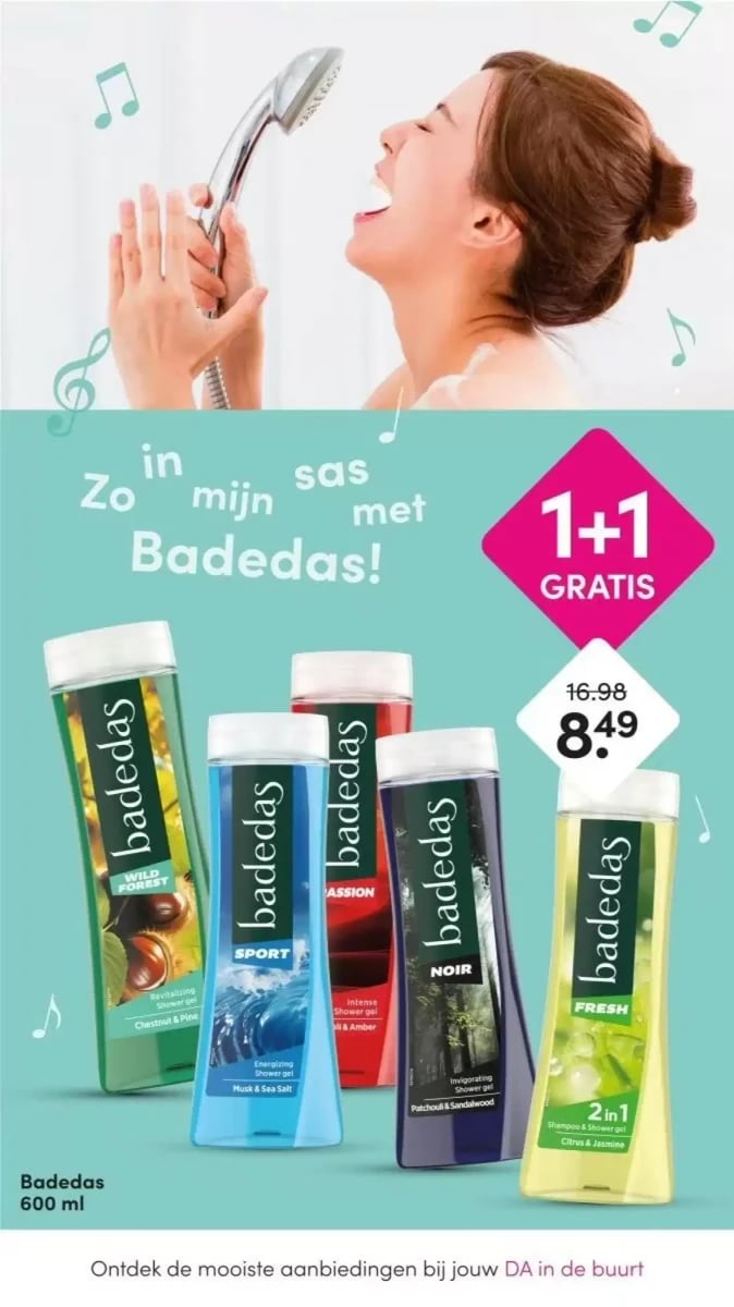 Da folder – pagina 8