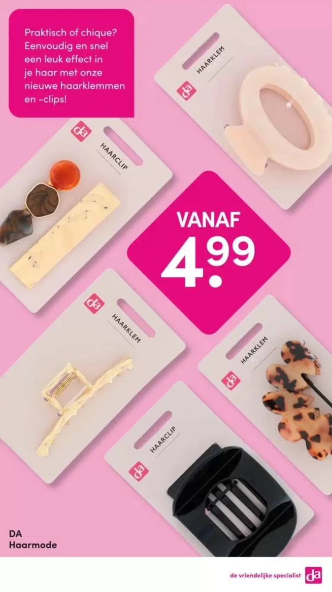 Da folder – pagina 5