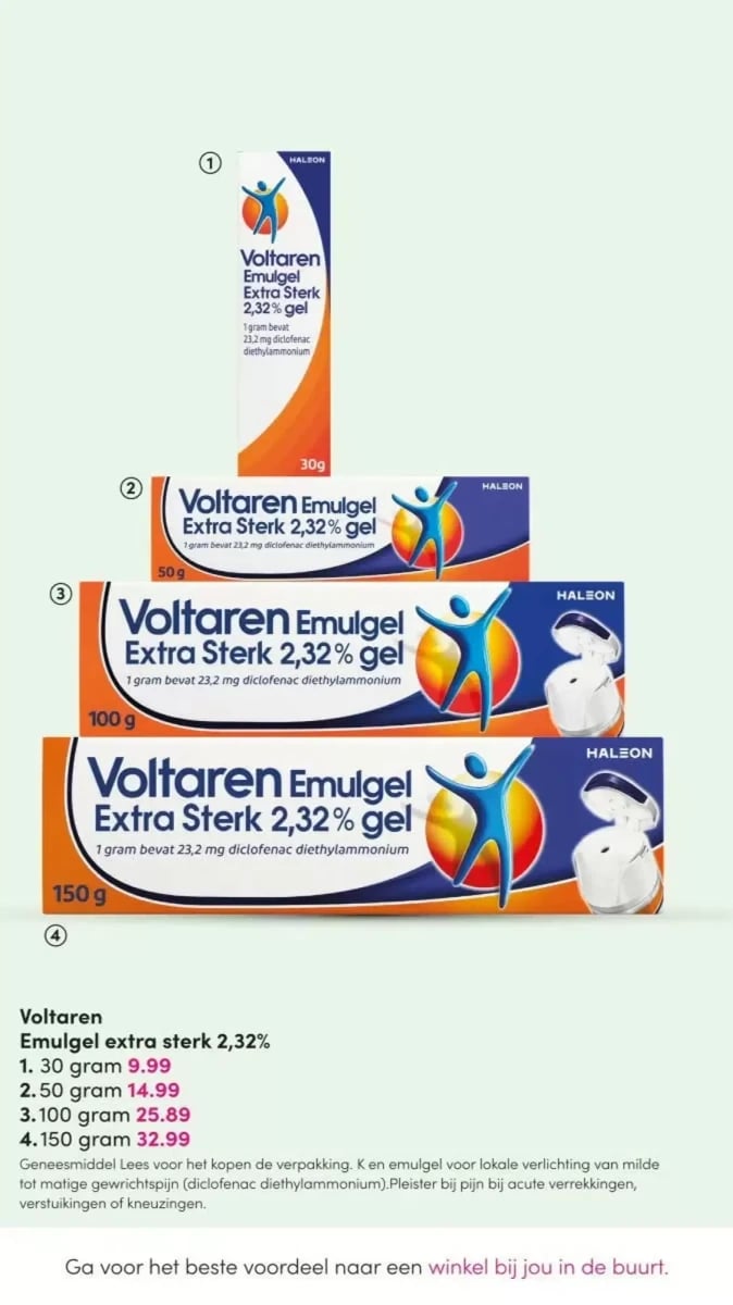 Da folder – pagina 33