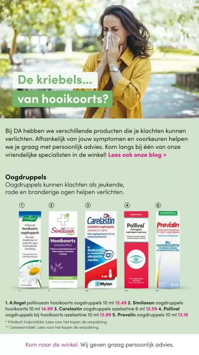 Da folder – pagina 29