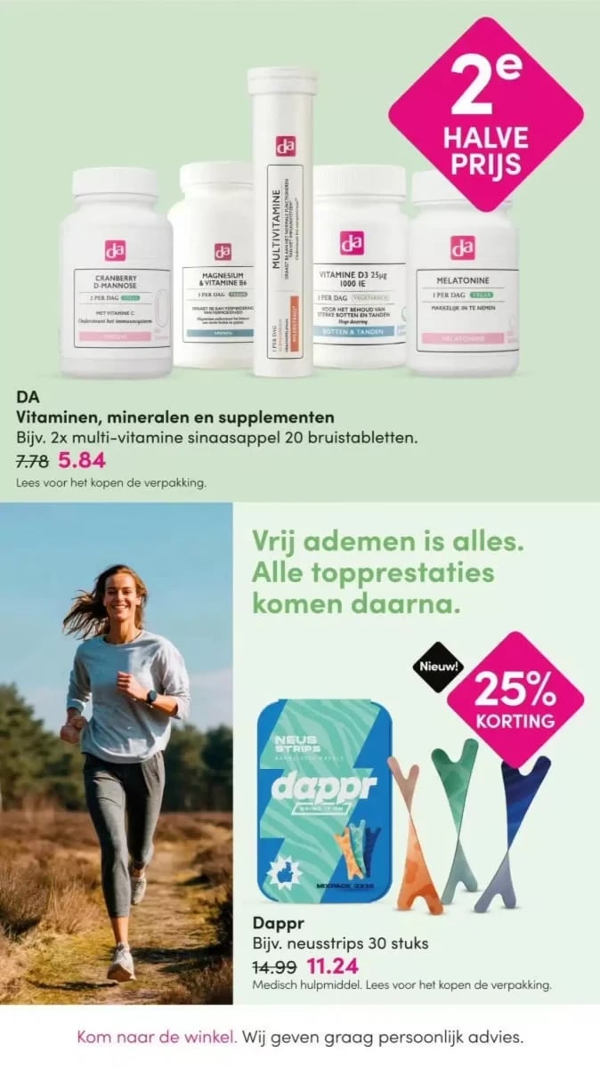 Da folder – pagina 23