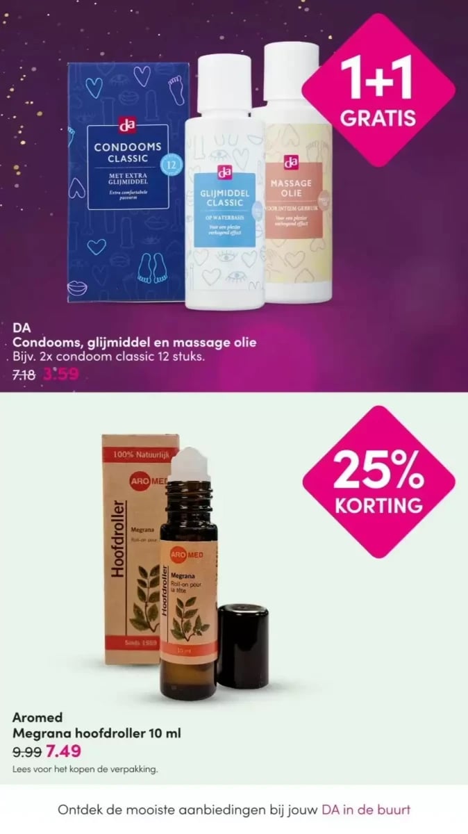 Da folder – pagina 32