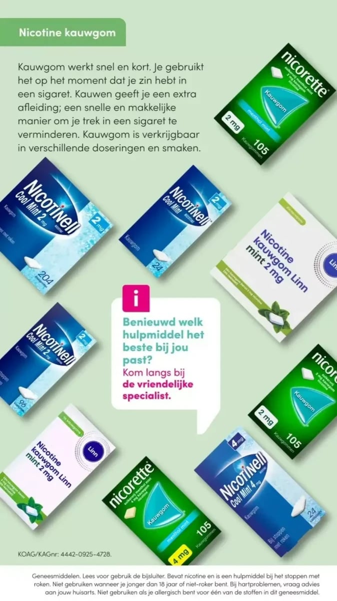 Da folder – pagina 42