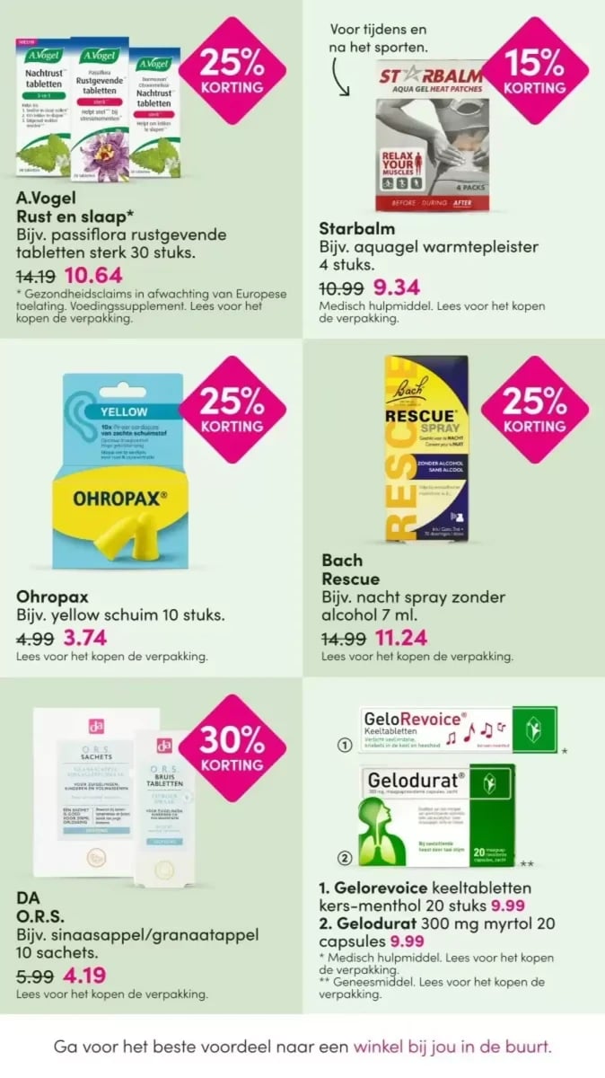Da folder – pagina 34