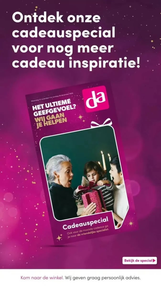 Da folder – pagina 12