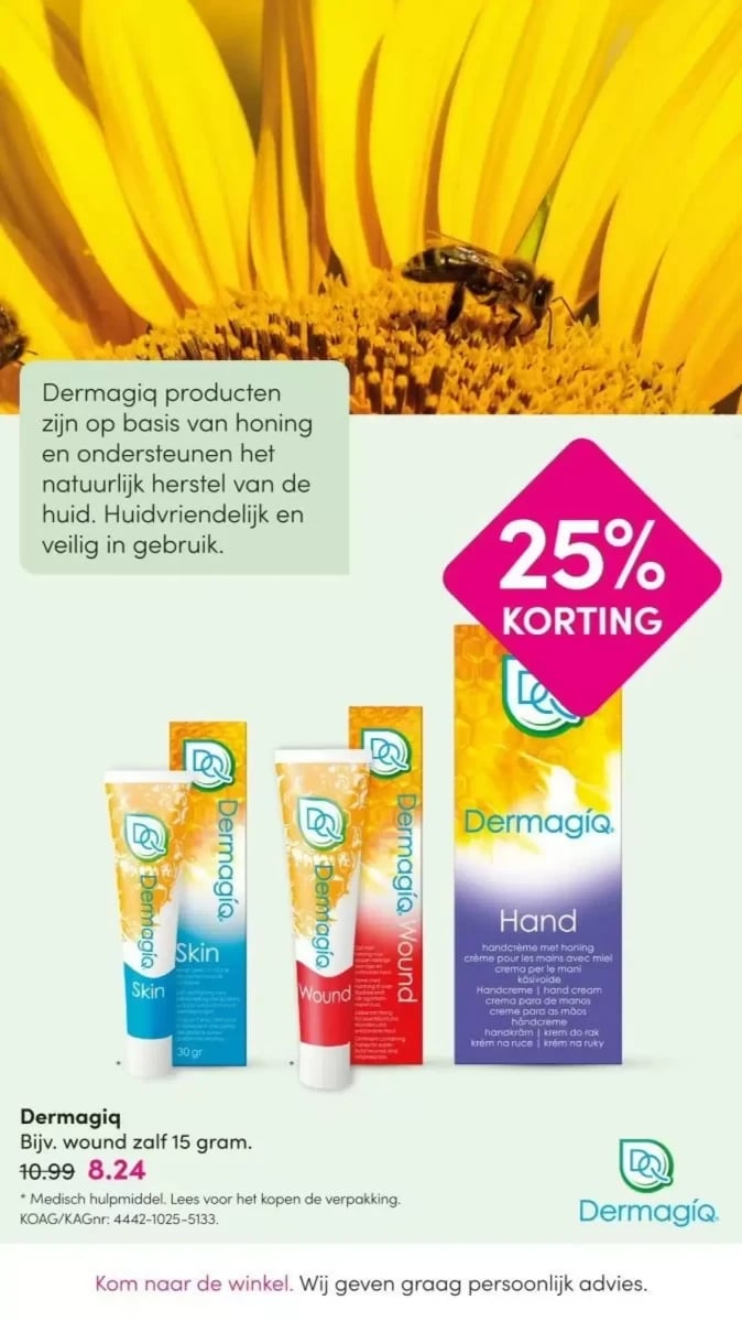 Da folder – pagina 30